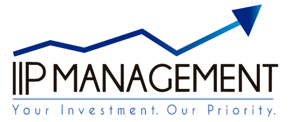 IIP Management Logo 2-min