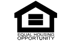 Trust-Symbol-Equal-Housing