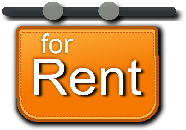 Renting Out vs. Selling Your House