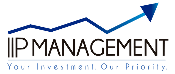 IIP Management Logo 2-min