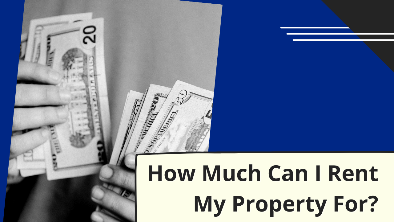 How Much Can I Rent My Cleveland Property For?