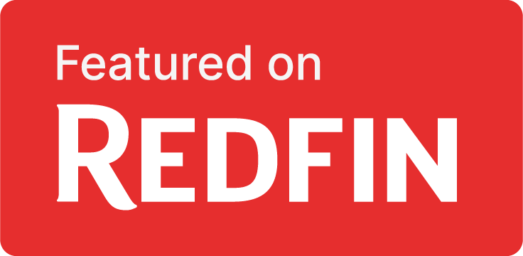 redfin feature