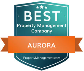 IIP Management Best PM Company Aurora
